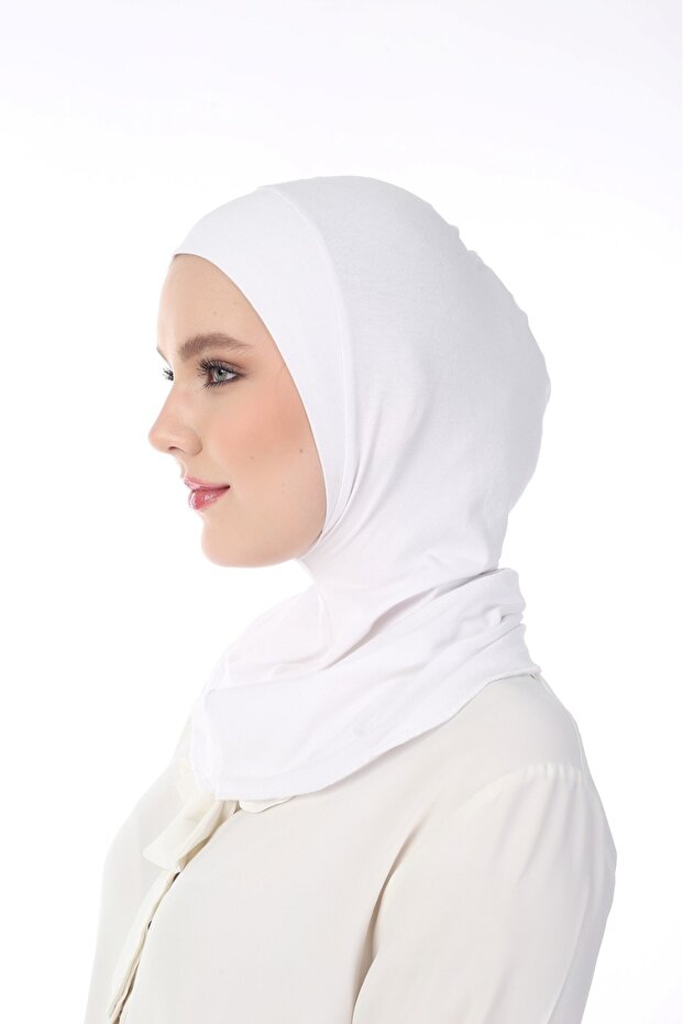 Ninja Bone - Neck Shoes - 1