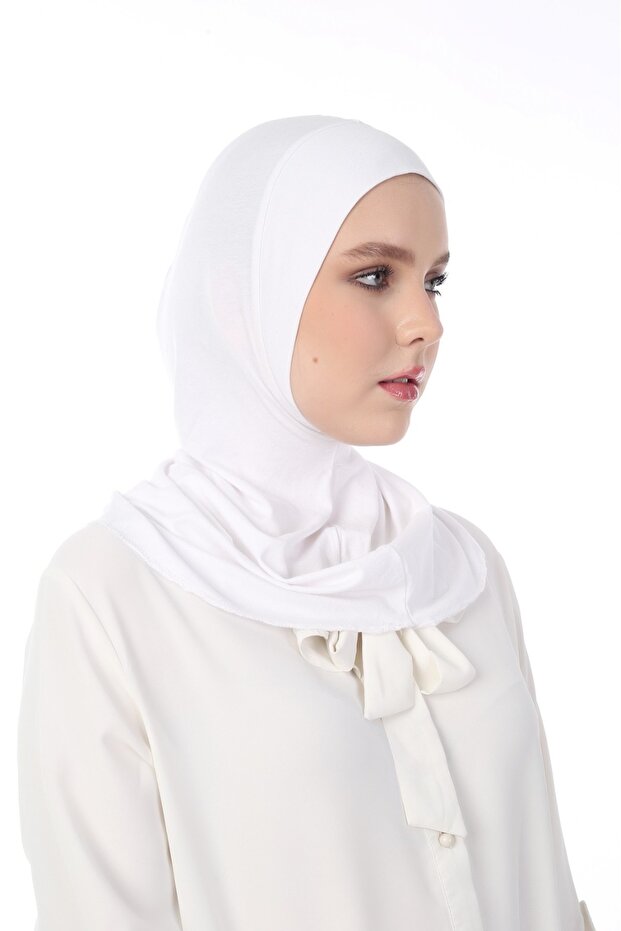 Ninja Bone - Neck Shoes - 3