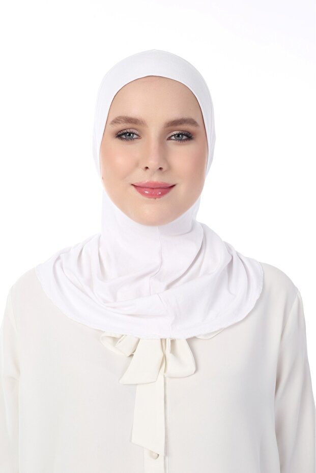 Ninja Bone - Neck Shoes - 4