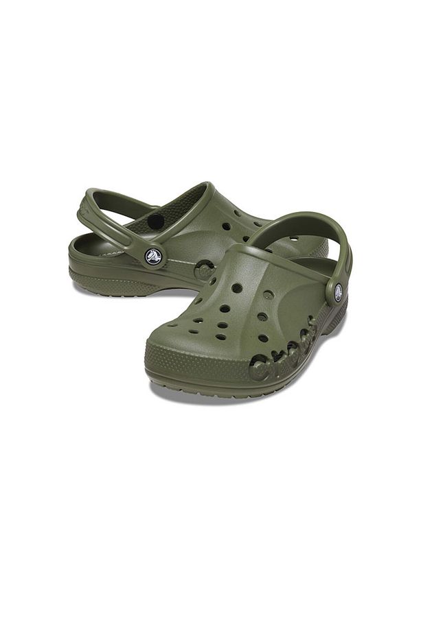 10126_309 BAYA ARMY GREEN - 2