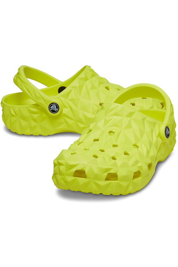 209563_76M CLASSIC GEOMETRIC CLOG ACIDITY - 2