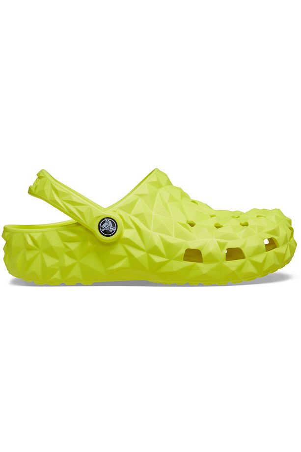 209563_76M CLASSIC GEOMETRIC CLOG ACIDITY - 1