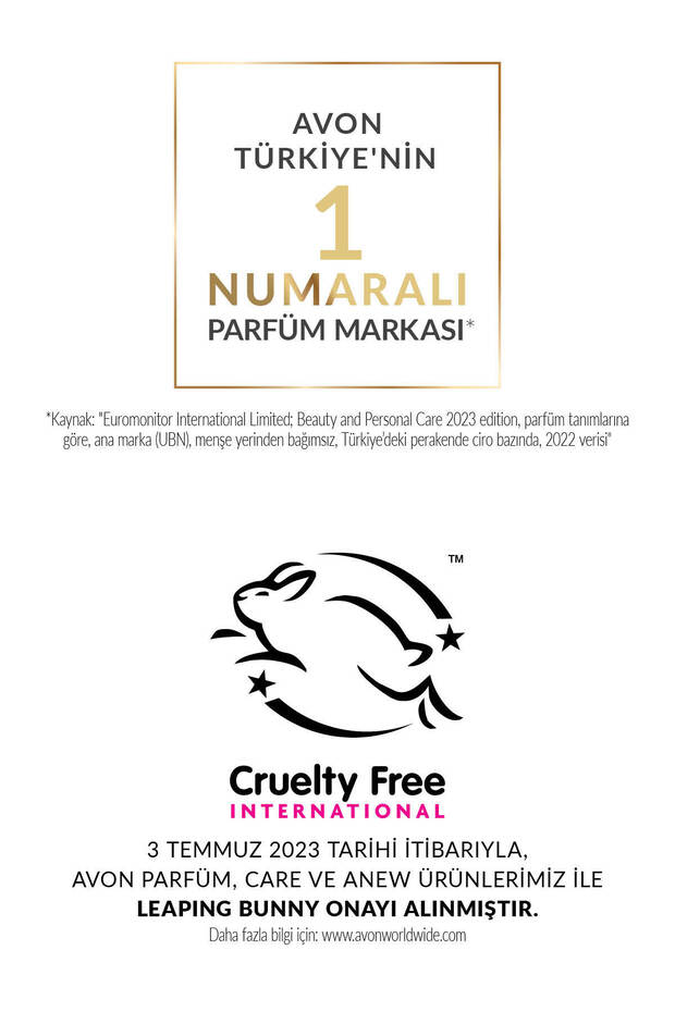 Premiere Luxe Kadın EDP - 5