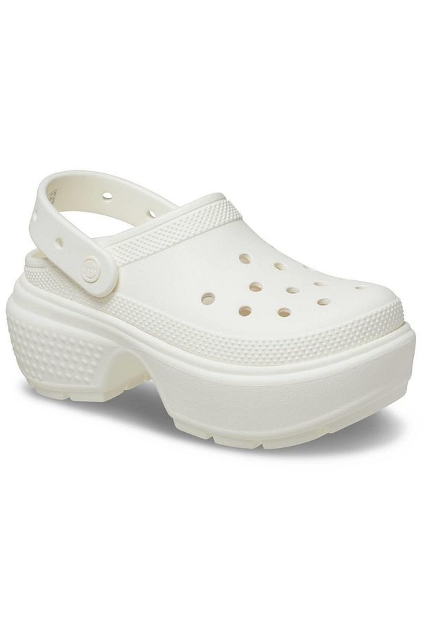 209347_0WV STOMP CLOG CHALK - 5