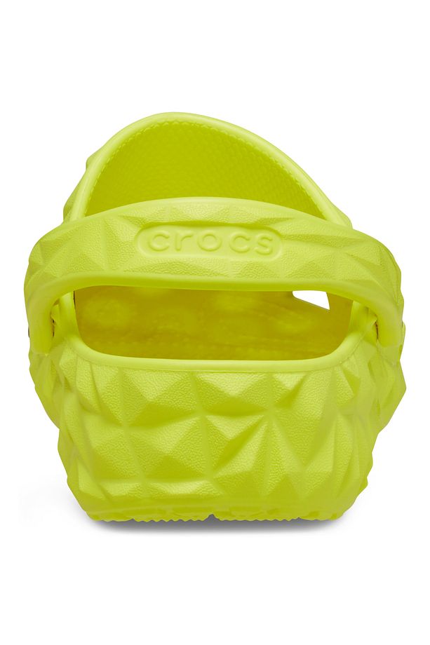 209563_76M CLASSIC GEOMETRIC CLOG ACIDITY - 6