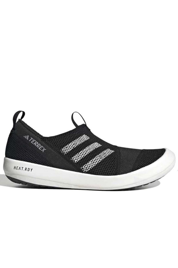 Terrex Boat Sl Heat.Rdy Unisex Casual Shoes