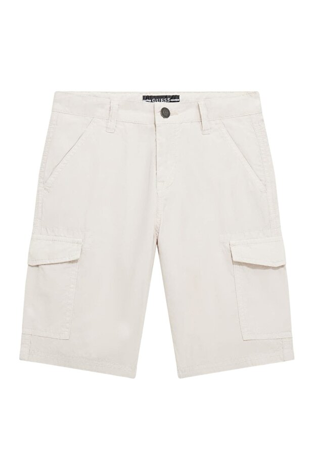 حذاء GMD POPLIN CARGO SHO