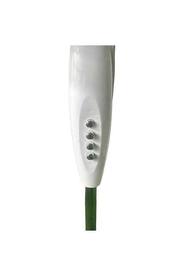Merkür 16'' Ayaklı Vantilatör - 2