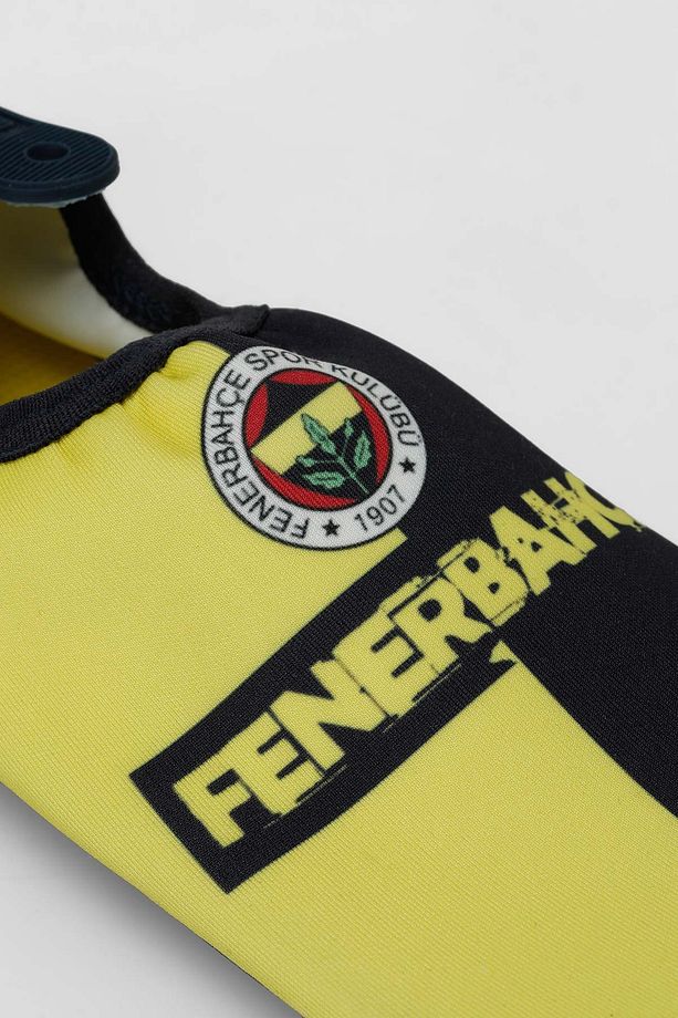 Fb Pena Fb 4fx 26-31 - 7