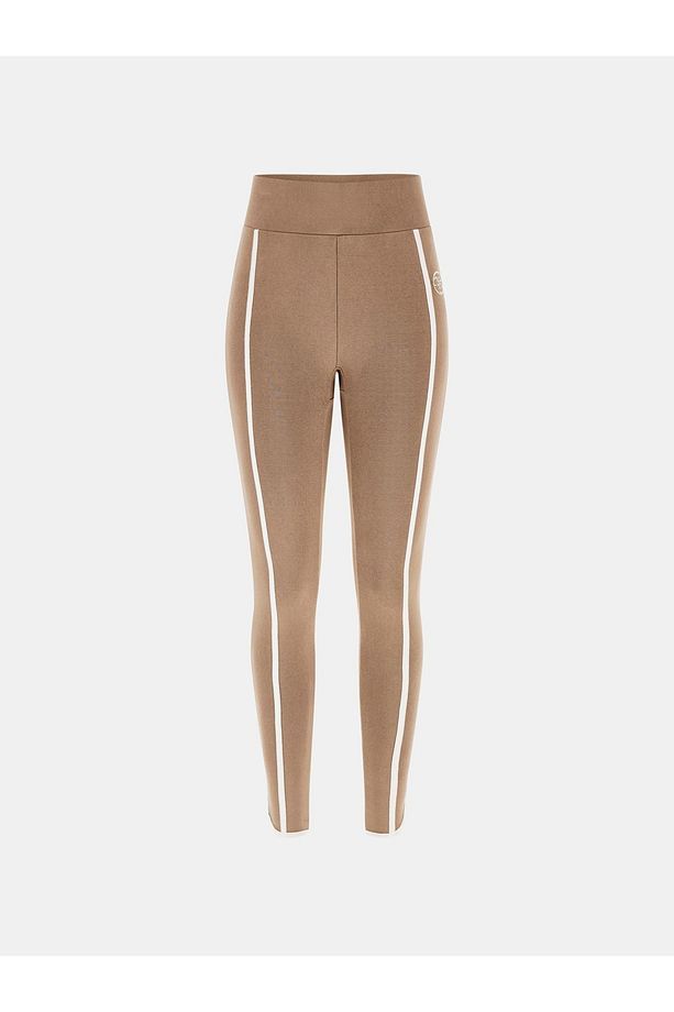 HARPER RIB LEGGING 4 - 3