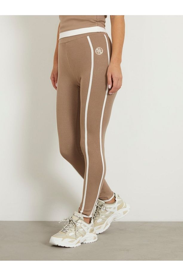 HARPER RIB LEGGING 4 - 1