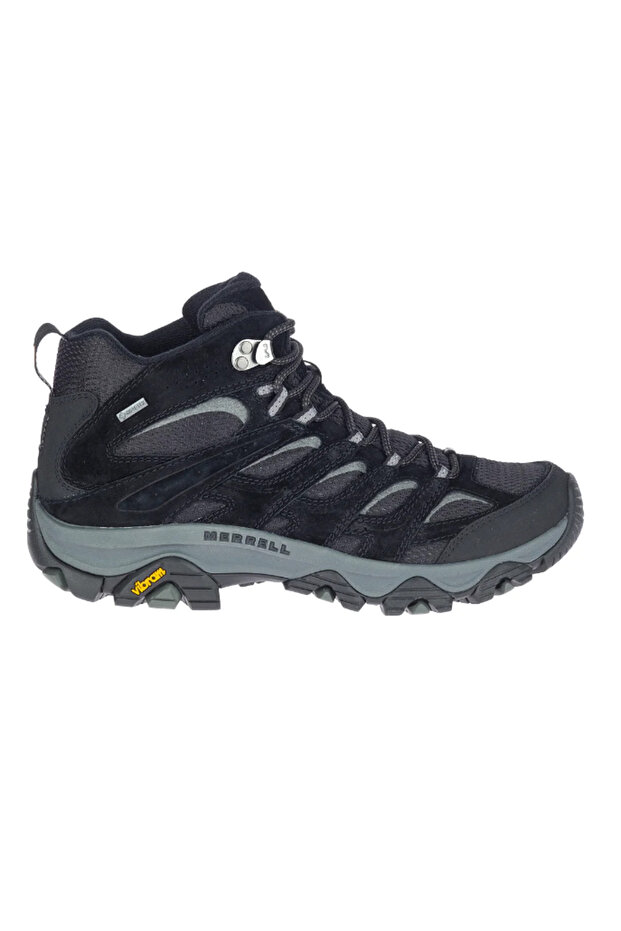 ® Moab 3 Gore-Tex Outdoor Bot ERKEK - 1