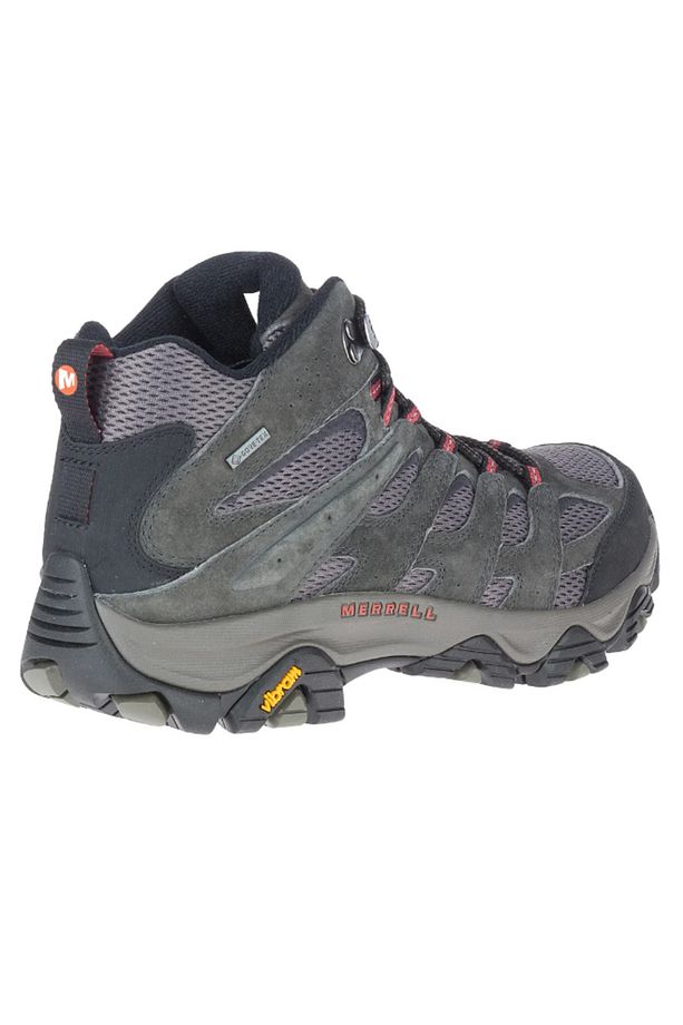® Moab 3 Gore-Tex Outdoor Bot ERKEK - 3