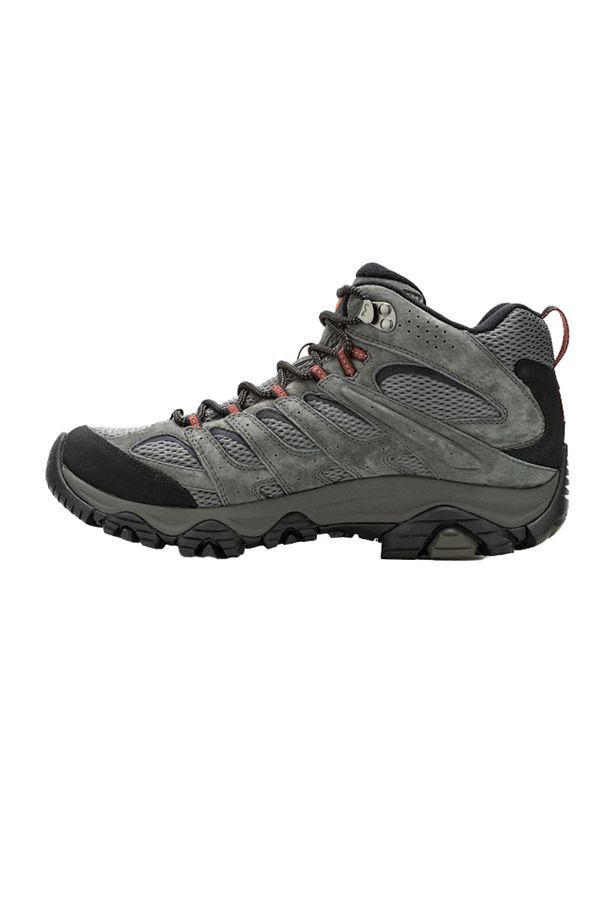 ® Moab 3 Gore-Tex Outdoor Bot ERKEK - 2
