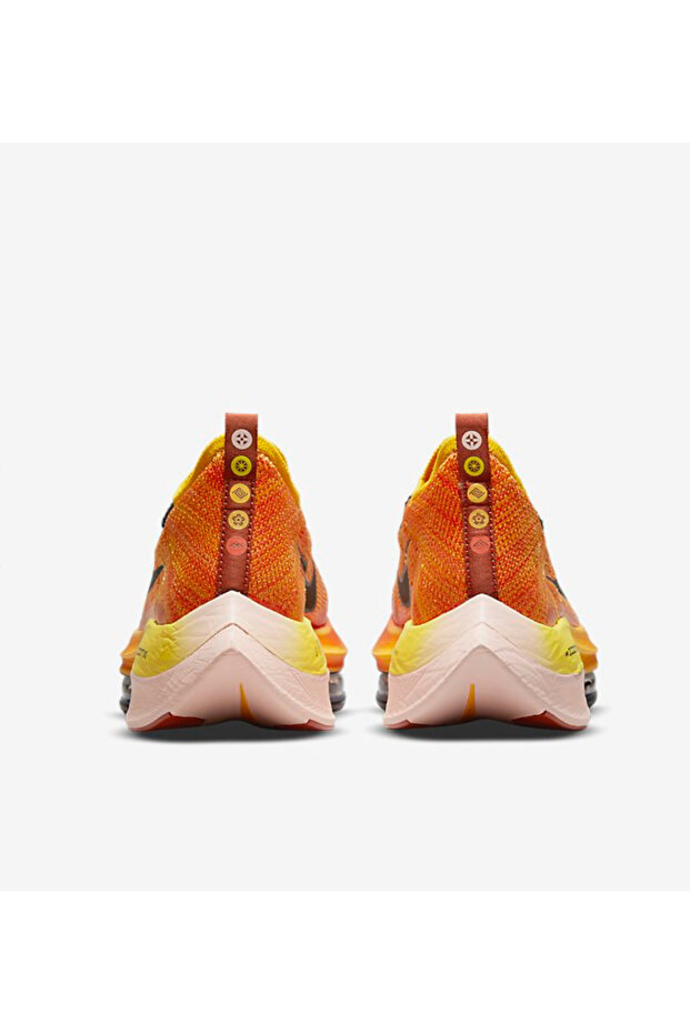 Air Zoom Alphafly NEXT% Flyknit 'Ekiden' - 3