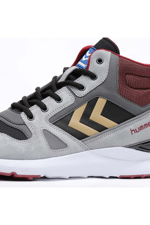 CLIMBER Unisex Spor Ayakkabı - 6