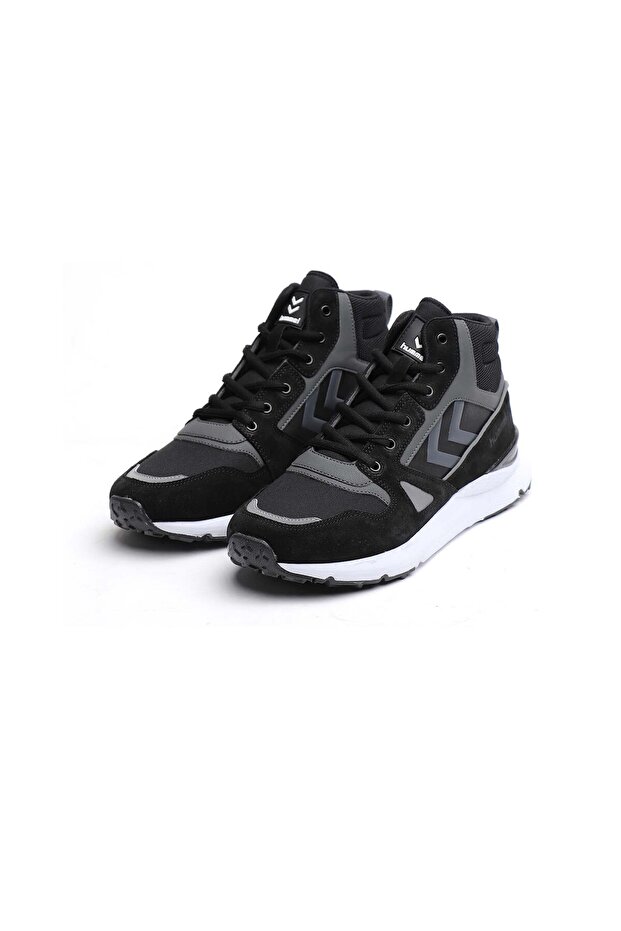 أحذية كليمبر - 4