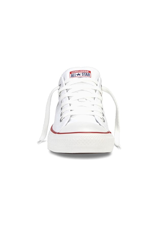 Chuck Taylor All Star Iı - 3