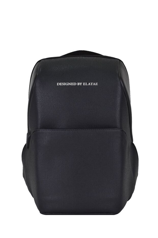Macbook Air - Macbook Pro 13&13.3 Inch Compatible Laptop Backpack 50196