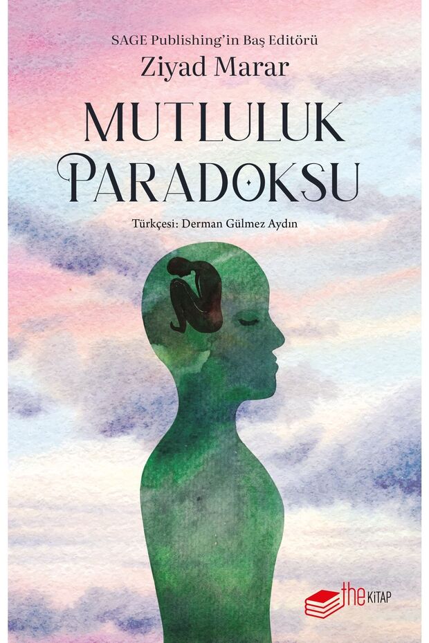 Mutluluk Paradoksu - 1