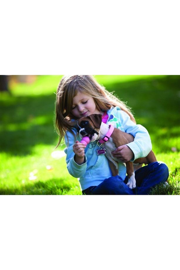Puppy Yavru Köpek Oyuncağı Large 10 Cm - 6