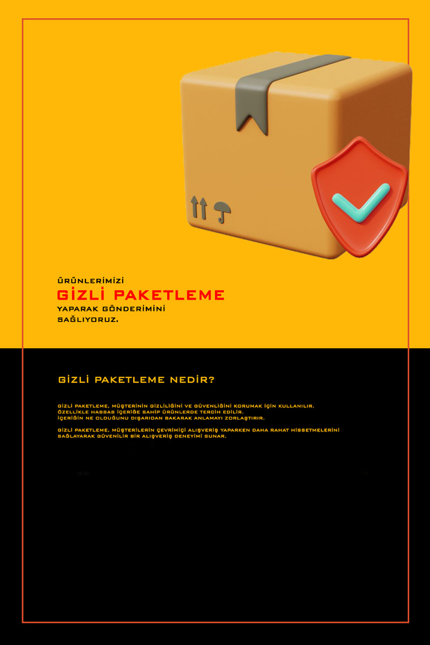 Fantasy Bed Tie Straps 902E - 5