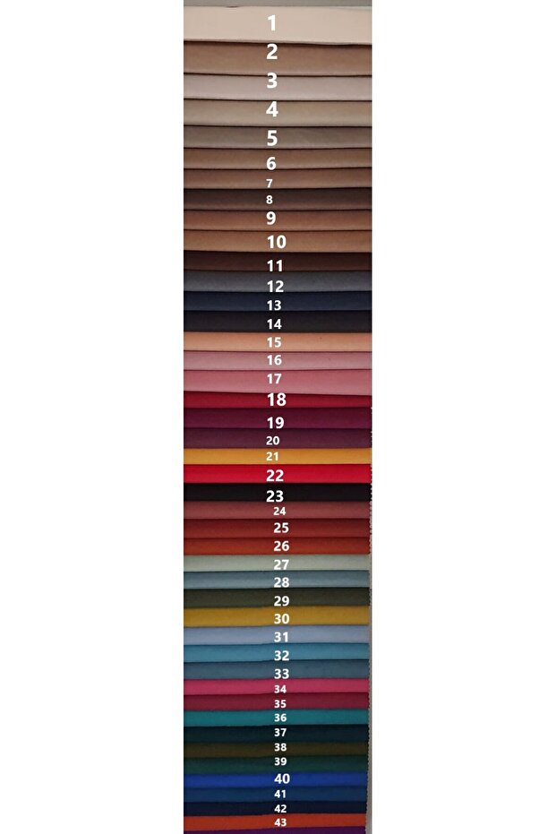 Zion Sandalye Hasırlı Döşemeli (4 ADET) - 4