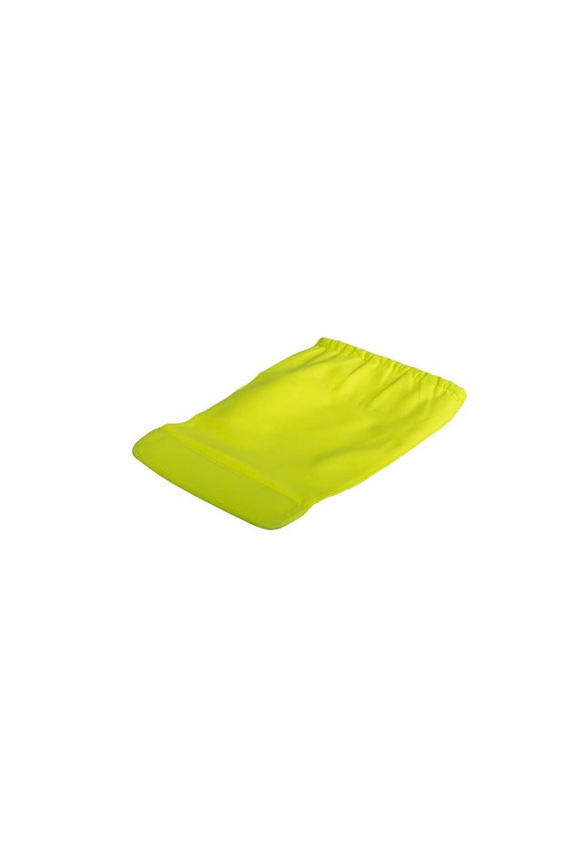 Plixi Rainfall and Sun Protection
