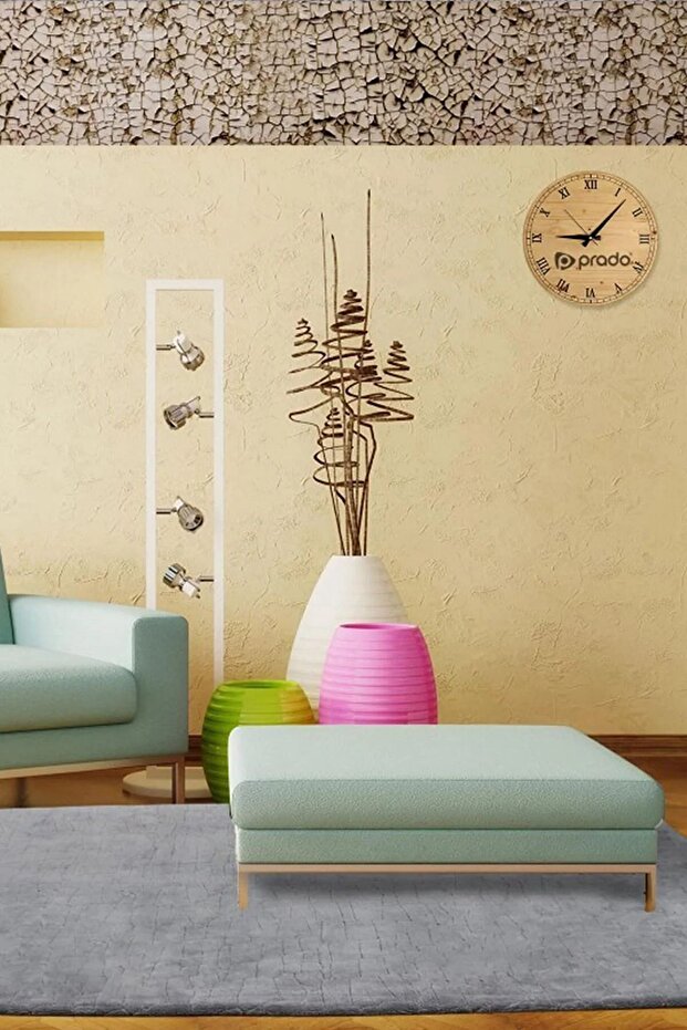 WELLSOFT HALI ÖRTÜSÜ DUMAN - 3