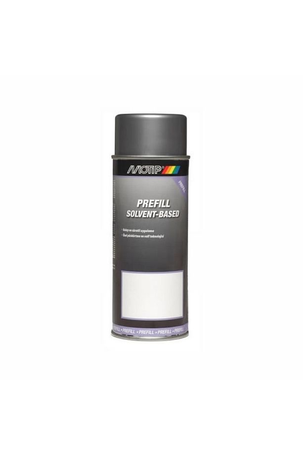 İstenilen Boya Kodu İle Sprey Dolum 400 ml. - 1