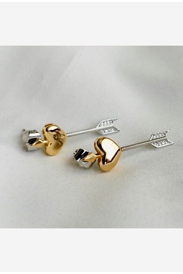 ÇELİK EROS KÜPE - 5