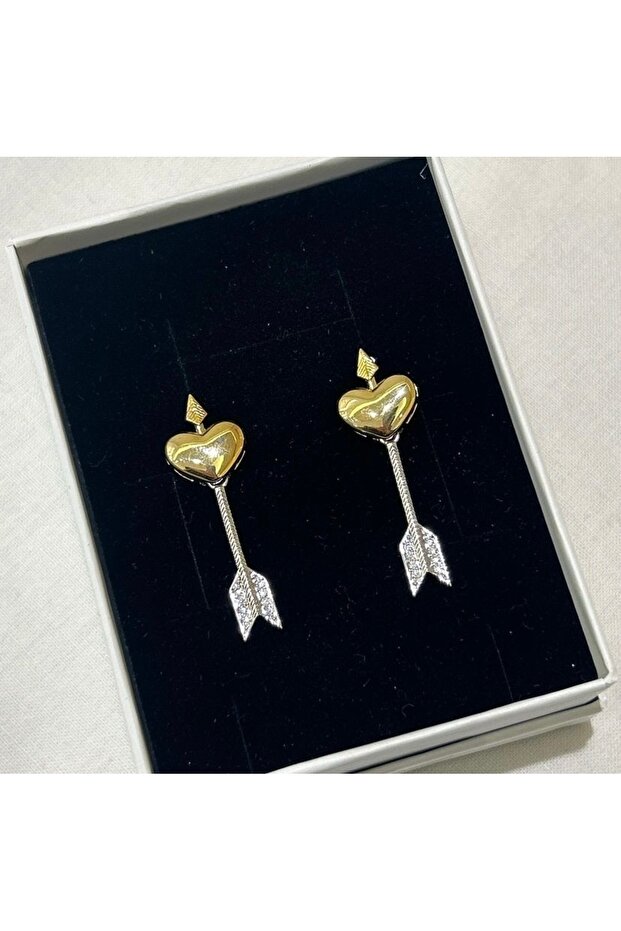 ÇELİK EROS KÜPE - 3