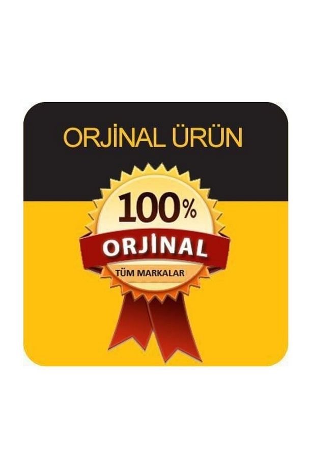 Sütunlu 8 Köşe Uyuyan Soba Kovalı Soba Kömür Odun Sobası - 5