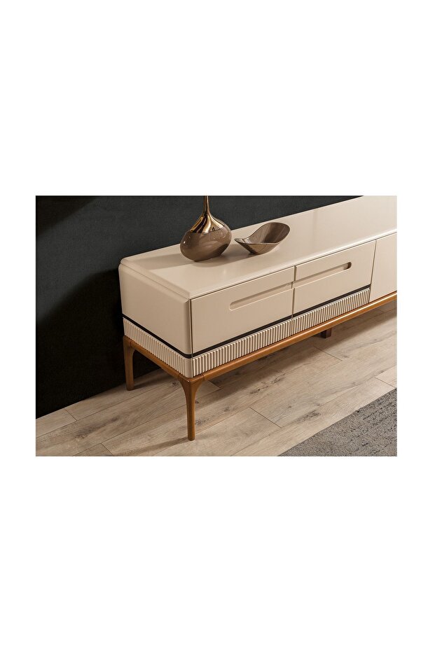 Nirvana Tv Ünitesi - 3