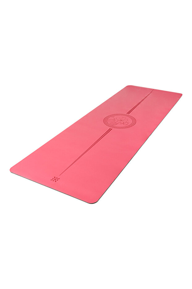 LB7033 Yoga Mat - 3
