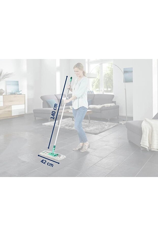 Mop Profi - 2