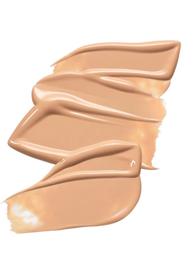 Fondöten - Studio Fix Fluid Spf 15 N4.75 30 ml 773602531905 - 2