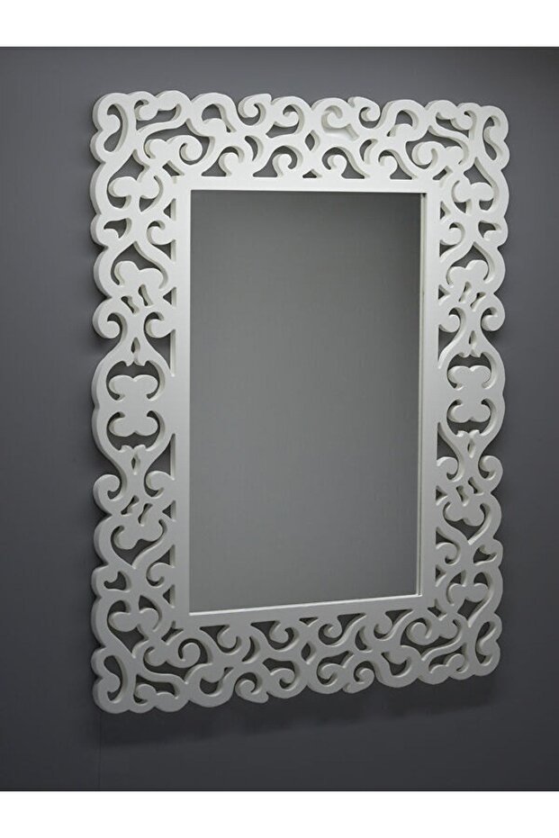 Duvar Aynası (110*80) - 1