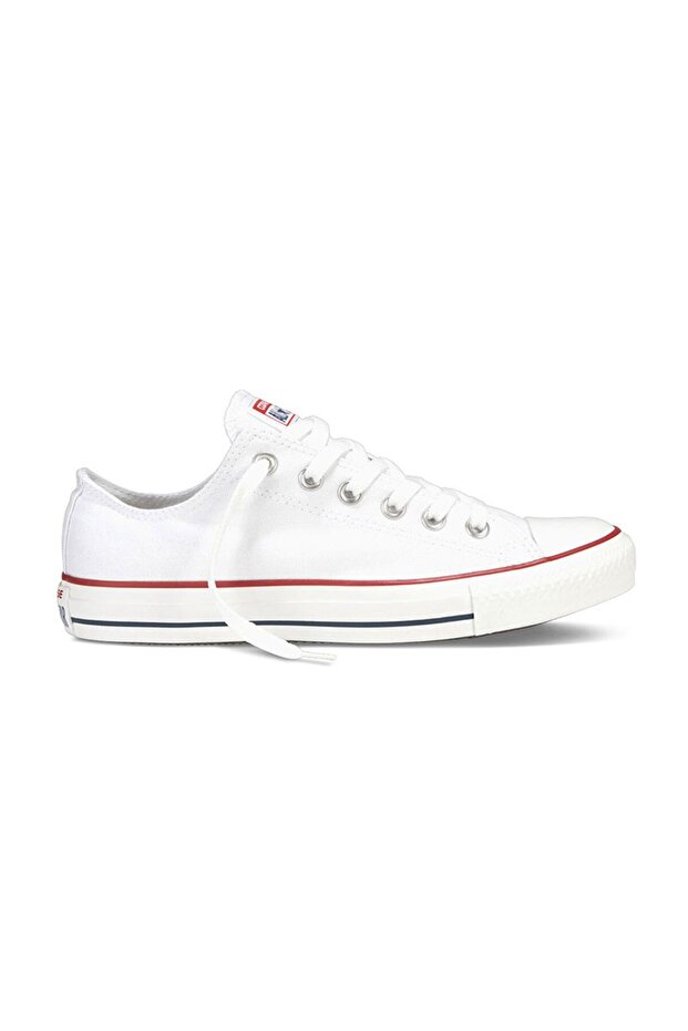 Chuck Taylor All Star Iı - 2