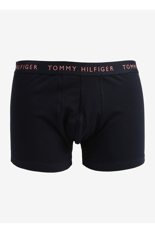 Sarı Erkek Boxer UM0UM032830XL - 2