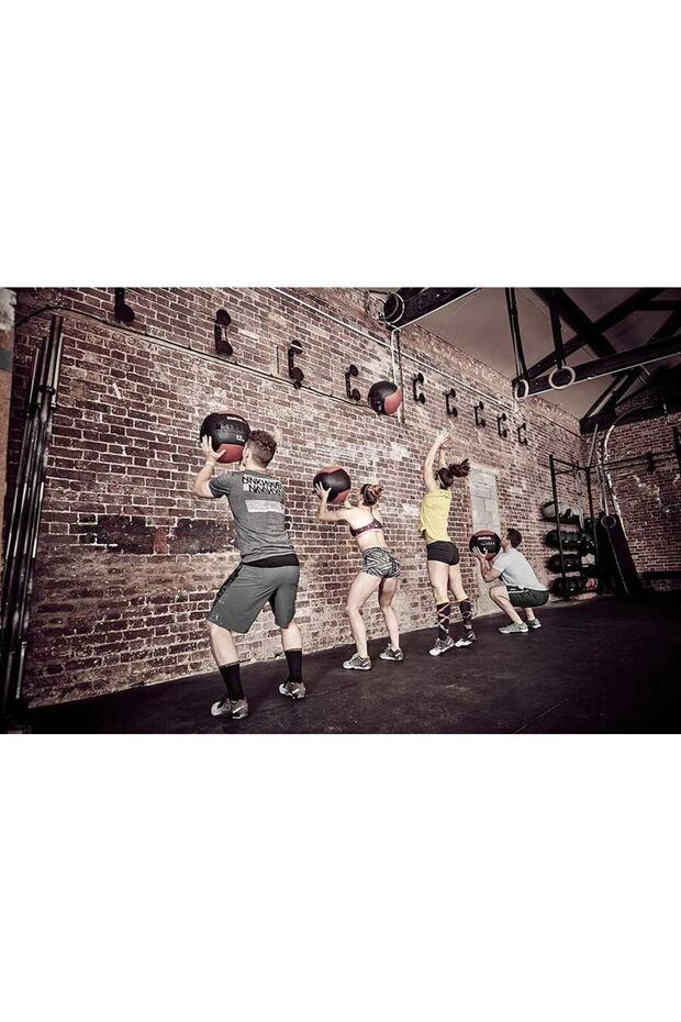 10 Kg Softball Rsb-10183 - 7