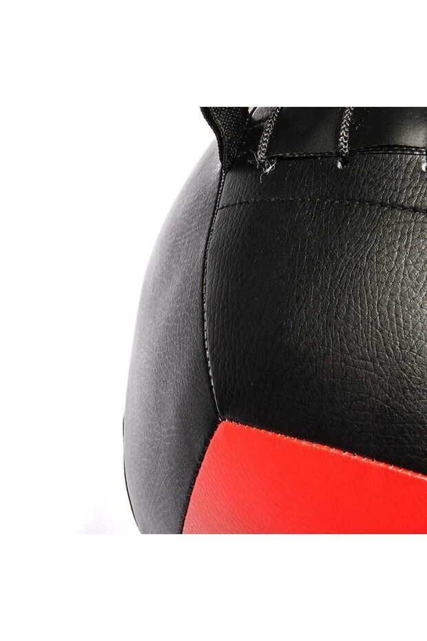 10 Kg Softball Rsb-10183 - 3