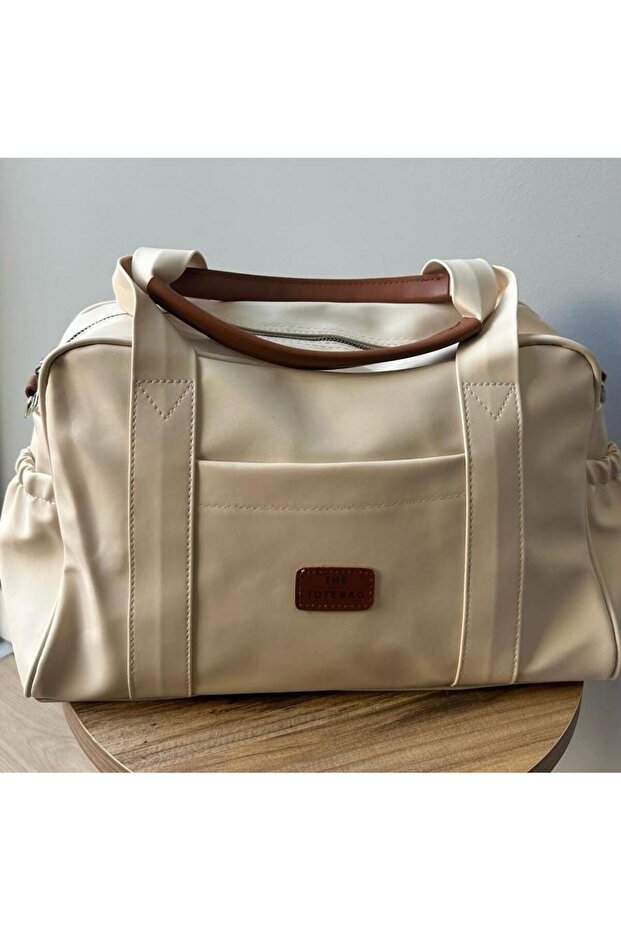 BAVUL MODEL ÇANTA - 1