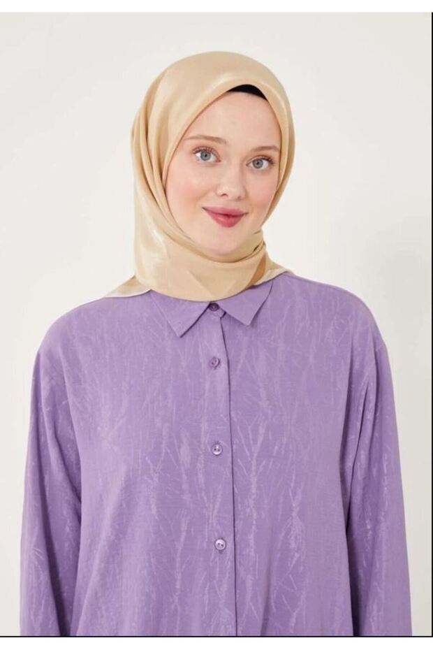 Rochie de seara Esarfa chihlimbar - 2