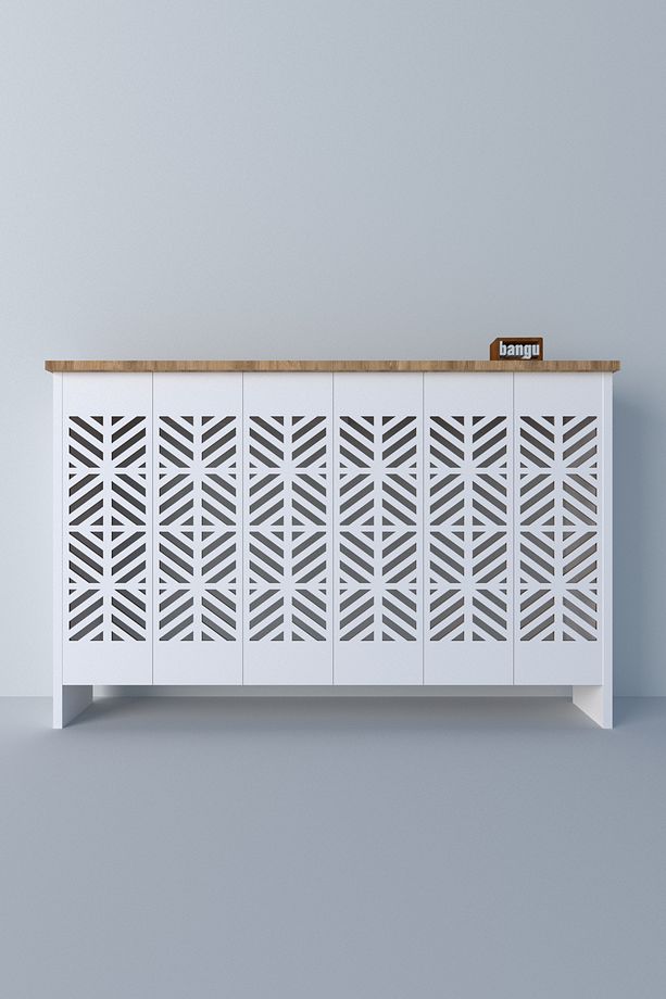 Petek Önü Kaplama Dresuar ( 120 cm ) Petek Önü Kapatma Petek Kaplama - 4