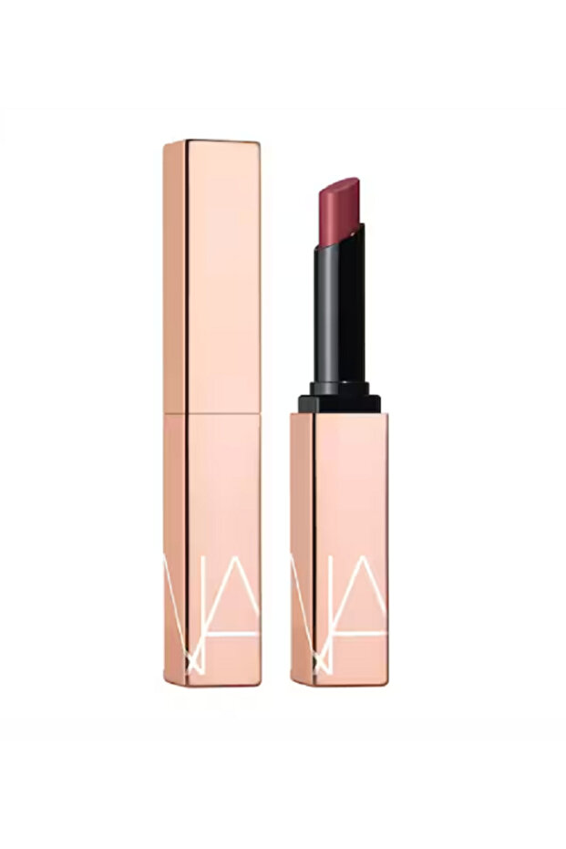 Afterglow Sensual Shine Lipstick - Full-Looking, Glossy Finish Lipstick