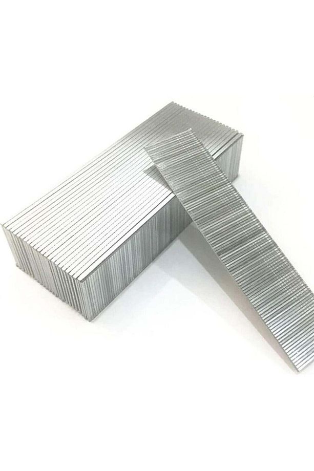 F40 Brad Zımba Çivisi 5000 Adet 40 mm - 2