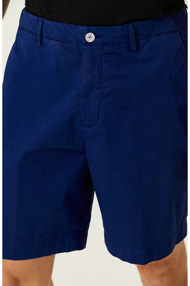 Saks Şort - 4