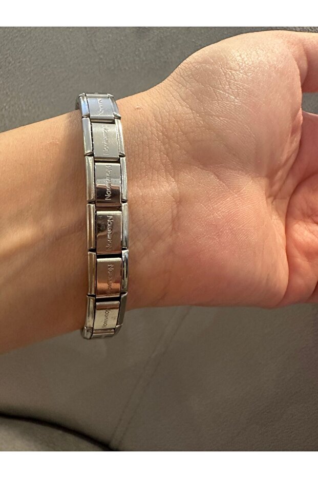 Nomination Kelepçe - 1