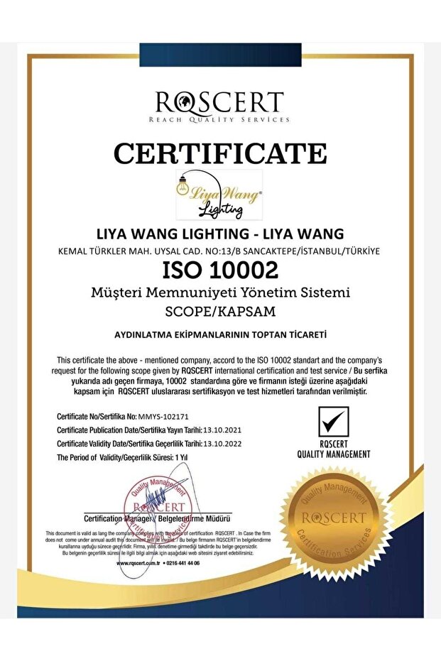 2 Li Çember Siyah - 6